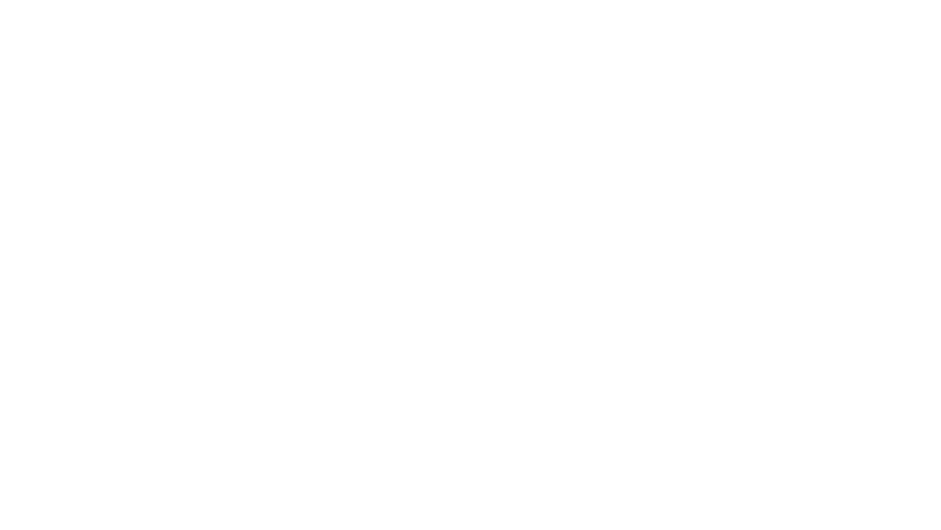 KOTOTSUGI