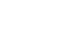 KOTOTSUGI